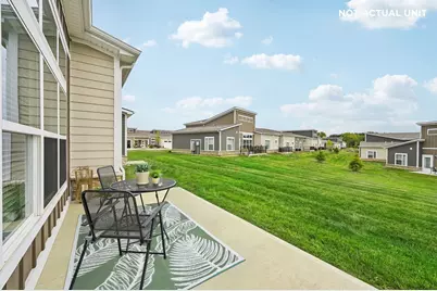 933 Persimmon Lane #1803, Grove City, OH 43123 - Photo 43