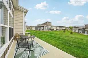 933 Persimmon Ln, Grove City, OH 43123 - Photo 43