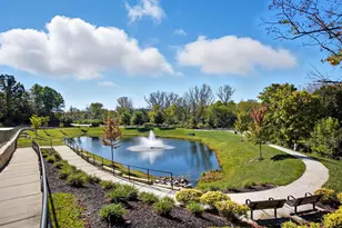 933 Persimmon Ln, Grove City, OH 43123 - Photo 49