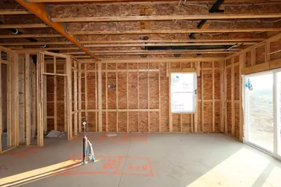 1147 Brittany Drive, Delaware, OH 43015 - Photo 3