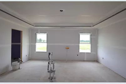 1147 Brittany Drive, Delaware, OH 43015 - Photo 5