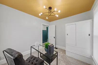 391 Blaine Avenue, Marion, OH 43302 - Photo 25