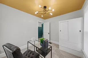391 Blaine Ave, Marion, OH 43302 - Photo 25