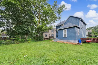 391 Blaine Avenue, Marion, OH 43302 - Photo 31