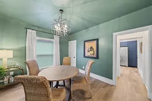391 Blaine Ave, Marion, OH 43302 - Photo 9