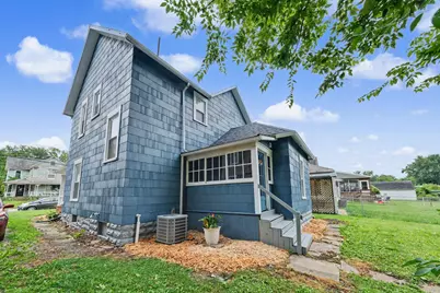 391 Blaine Avenue, Marion, OH 43302 - Photo 29