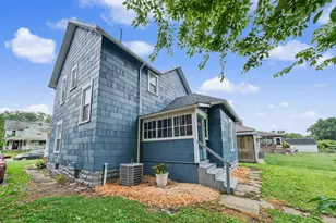 391 Blaine Ave, Marion, OH 43302 - Photo 29