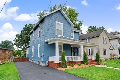 391 Blaine Avenue, Marion, OH 43302 - Photo 27