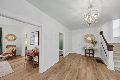 391 Blaine Avenue, Marion, OH 43302 - Photo 3