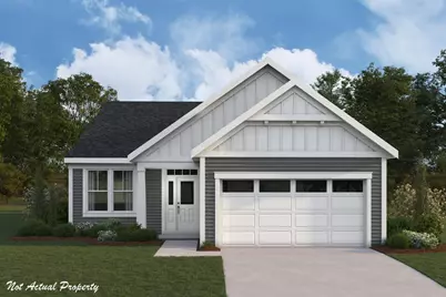 1712 Skyview Drive, Marysville, OH 43040 - Photo 1
