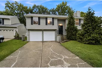 3320 Parksley Court, Columbus, OH 43204 - Photo 1