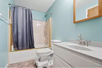 3320 Parksley Court, Columbus, OH 43204 - Photo 23