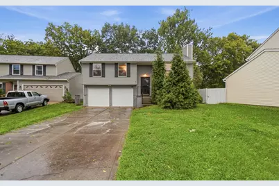 3320 Parksley Court, Columbus, OH 43204 - Photo 3