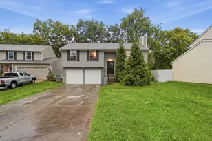 3320 Parksley Ct, Columbus, OH 43204 - Photo 3