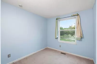 3320 Parksley Court, Columbus, OH 43204 - Photo 25