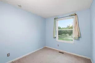 3320 Parksley Ct, Columbus, OH 43204 - Photo 25