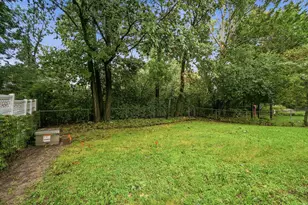 3320 Parksley Ct, Columbus, OH 43204 - Photo 37