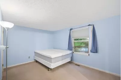 3320 Parksley Court, Columbus, OH 43204 - Photo 17