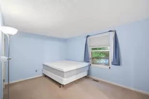 3320 Parksley Ct, Columbus, OH 43204 - Photo 17