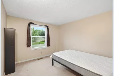 3320 Parksley Court, Columbus, OH 43204 - Photo 21