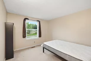 3320 Parksley Ct, Columbus, OH 43204 - Photo 21