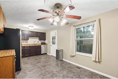 3320 Parksley Court, Columbus, OH 43204 - Photo 15