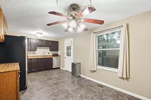 3320 Parksley Ct, Columbus, OH 43204 - Photo 15