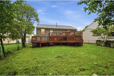 3320 Parksley Court, Columbus, OH 43204 - Photo 35