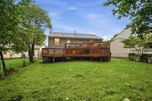 3320 Parksley Ct, Columbus, OH 43204 - Photo 35