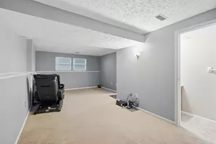 3320 Parksley Ct, Columbus, OH 43204 - Photo 31