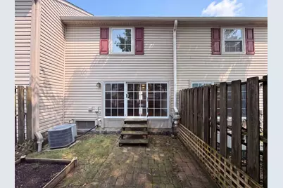 5698 Canehill Lane #71B, Hilliard, OH 43026 - Photo 5