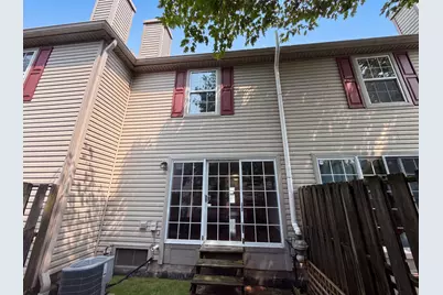 5698 Canehill Lane #71B, Hilliard, OH 43026 - Photo 19