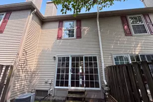 5698 Canehill Ln, Hilliard, OH 43026 - Photo 19