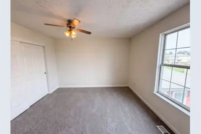 5698 Canehill Lane #71B, Hilliard, OH 43026 - Photo 9