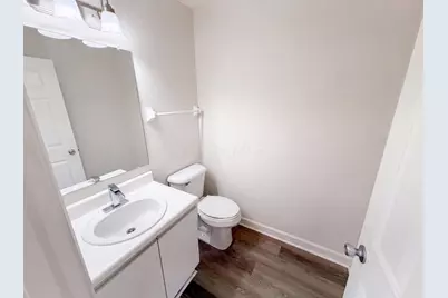 5698 Canehill Lane #71B, Hilliard, OH 43026 - Photo 13