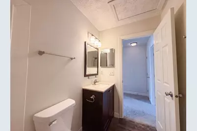 5698 Canehill Lane #71B, Hilliard, OH 43026 - Photo 11