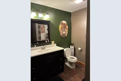 3576 Palomino Road NW, Rushville, OH 43150 - Photo 11