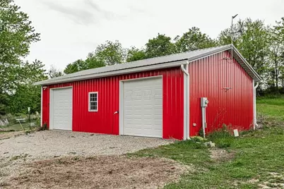 3576 Palomino Road NW, Rushville, OH 43150 - Photo 7