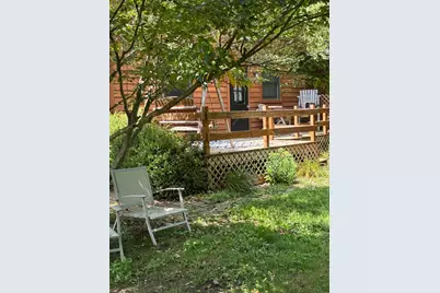 3576 Palomino Road NW, Rushville, OH 43150 - Photo 5