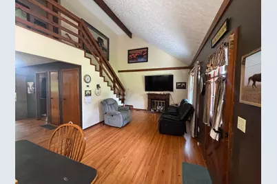 3576 Palomino Road NW, Rushville, OH 43150 - Photo 17