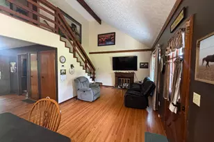 3576 Palomino Rd NW, Rushville, OH 43150 - Photo 17