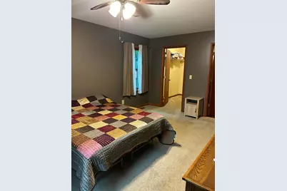 3576 Palomino Road NW, Rushville, OH 43150 - Photo 21