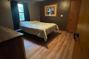 3576 Palomino Rd NW, Rushville, OH 43150 - Photo 23