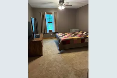 3576 Palomino Road NW, Rushville, OH 43150 - Photo 15