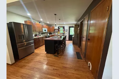 3576 Palomino Road NW, Rushville, OH 43150 - Photo 15