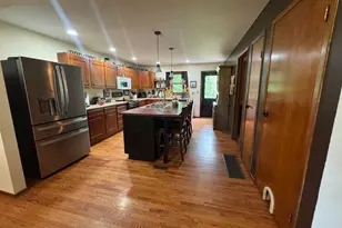 3576 Palomino Rd NW, Rushville, OH 43150 - Photo 15