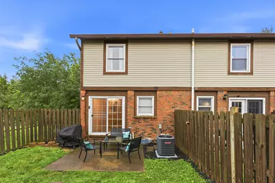 1868 Stanhope Drive #H4, Newark, OH 43055 - Photo 61