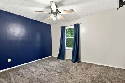 1868 Stanhope Drive #H4, Newark, OH 43055 - Photo 29