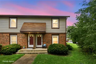 1868 Stanhope Drive #H4, Newark, OH 43055 - Photo 3