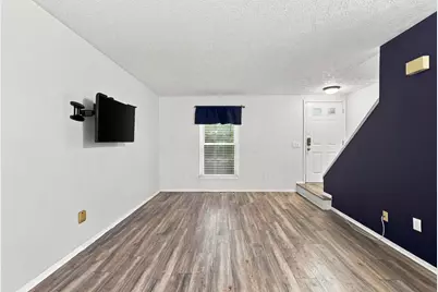 1868 Stanhope Drive #H4, Newark, OH 43055 - Photo 13